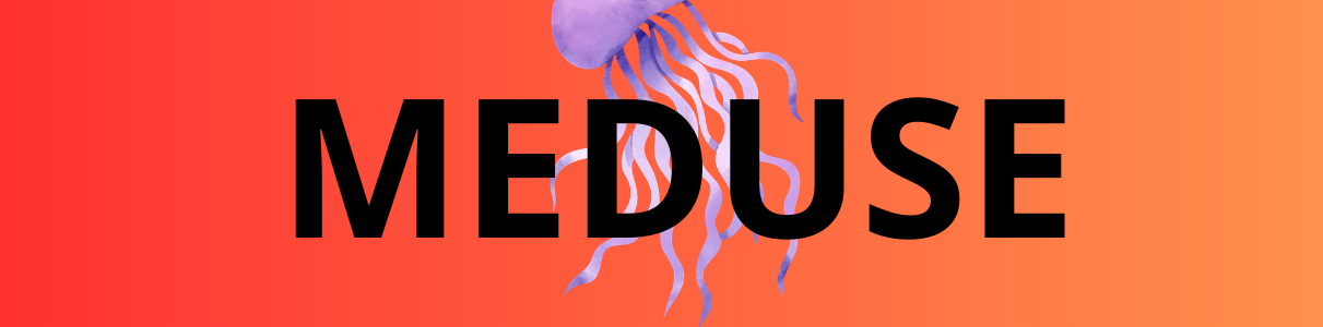 MEDUSE