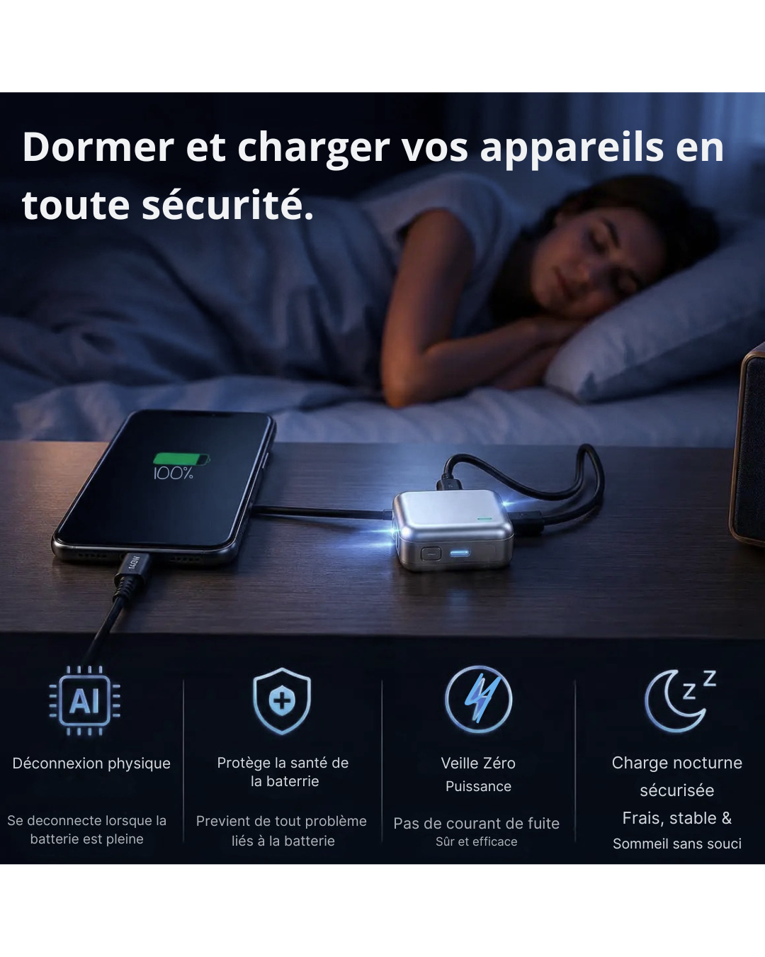 STOP-CHARGE