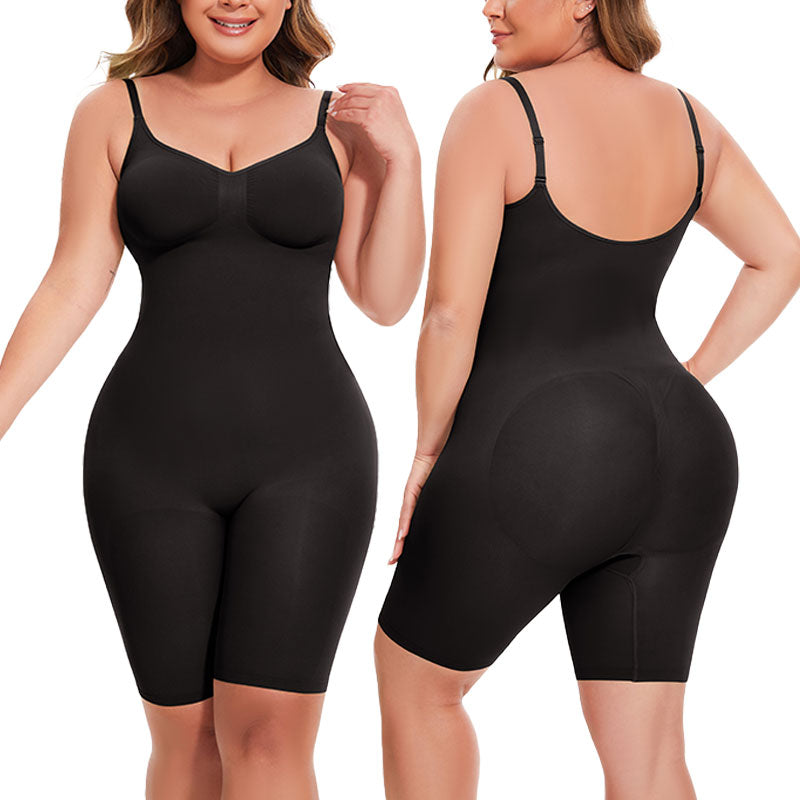 Body Gaine MEDUSE