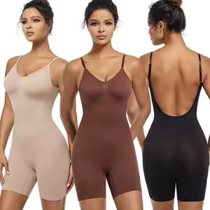 Body Gaine MEDUSE