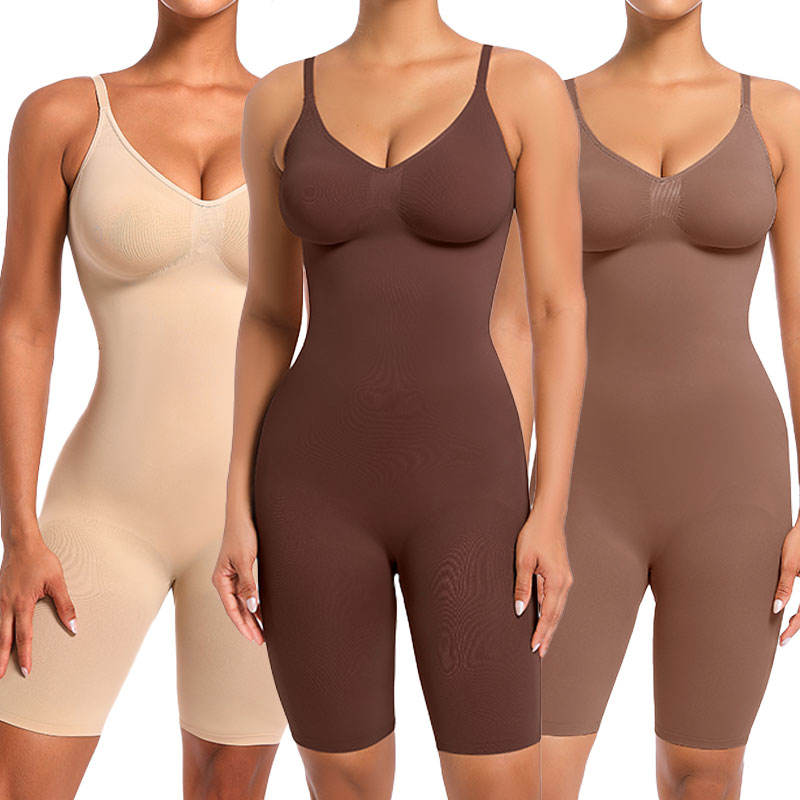 Body Gaine MEDUSE