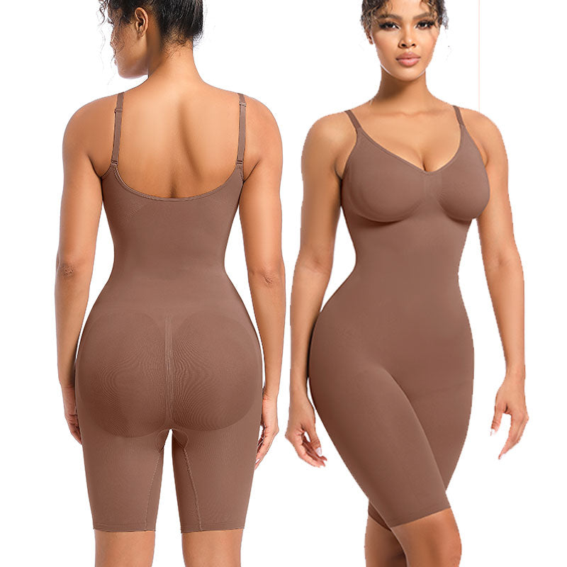 Body Gaine MEDUSE